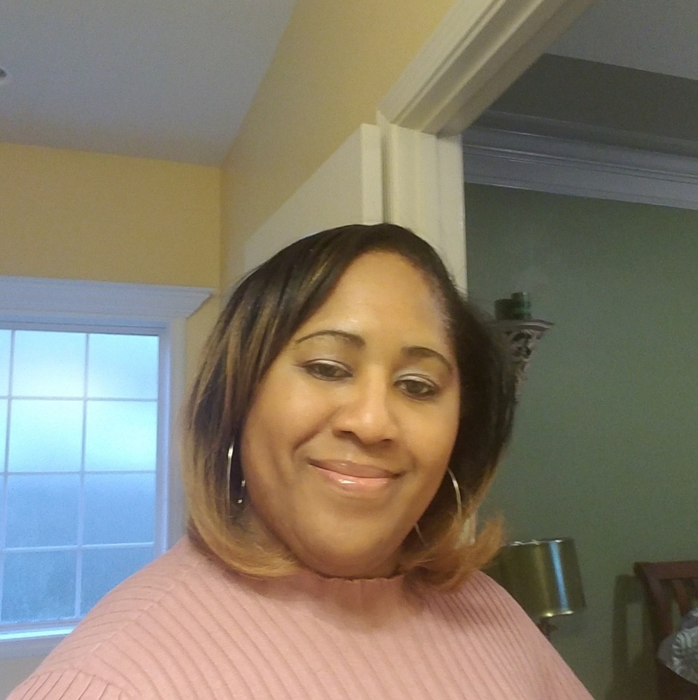 High quality handbags such as Dooney, Coach, Juicy